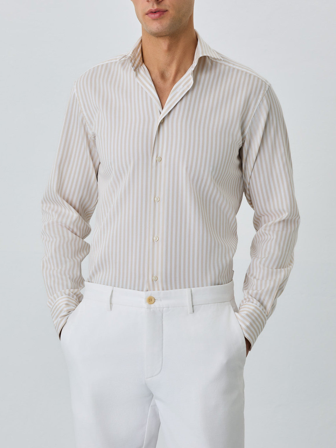 Light Brown