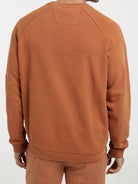 Dark Orange