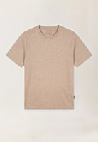 Light Beige (AI)