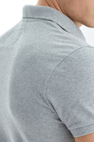 Mix Grey