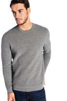 Mix Grey