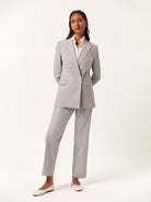 Light Grey