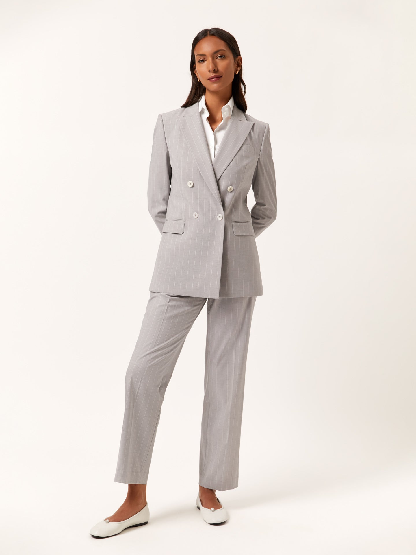 Light Grey
