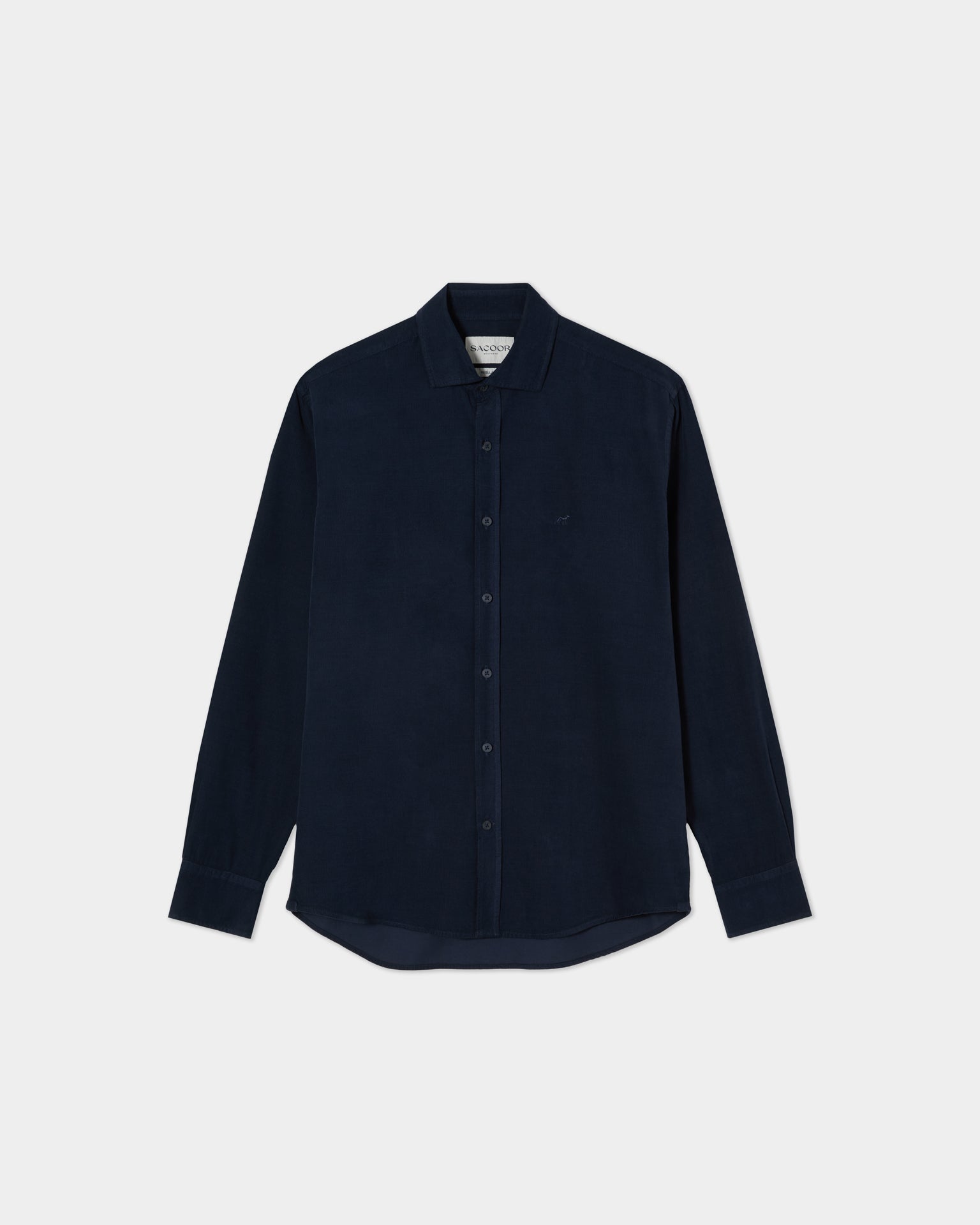 Dark Blue (AI)