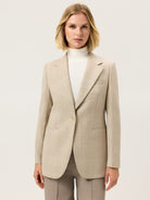 Light Beige
