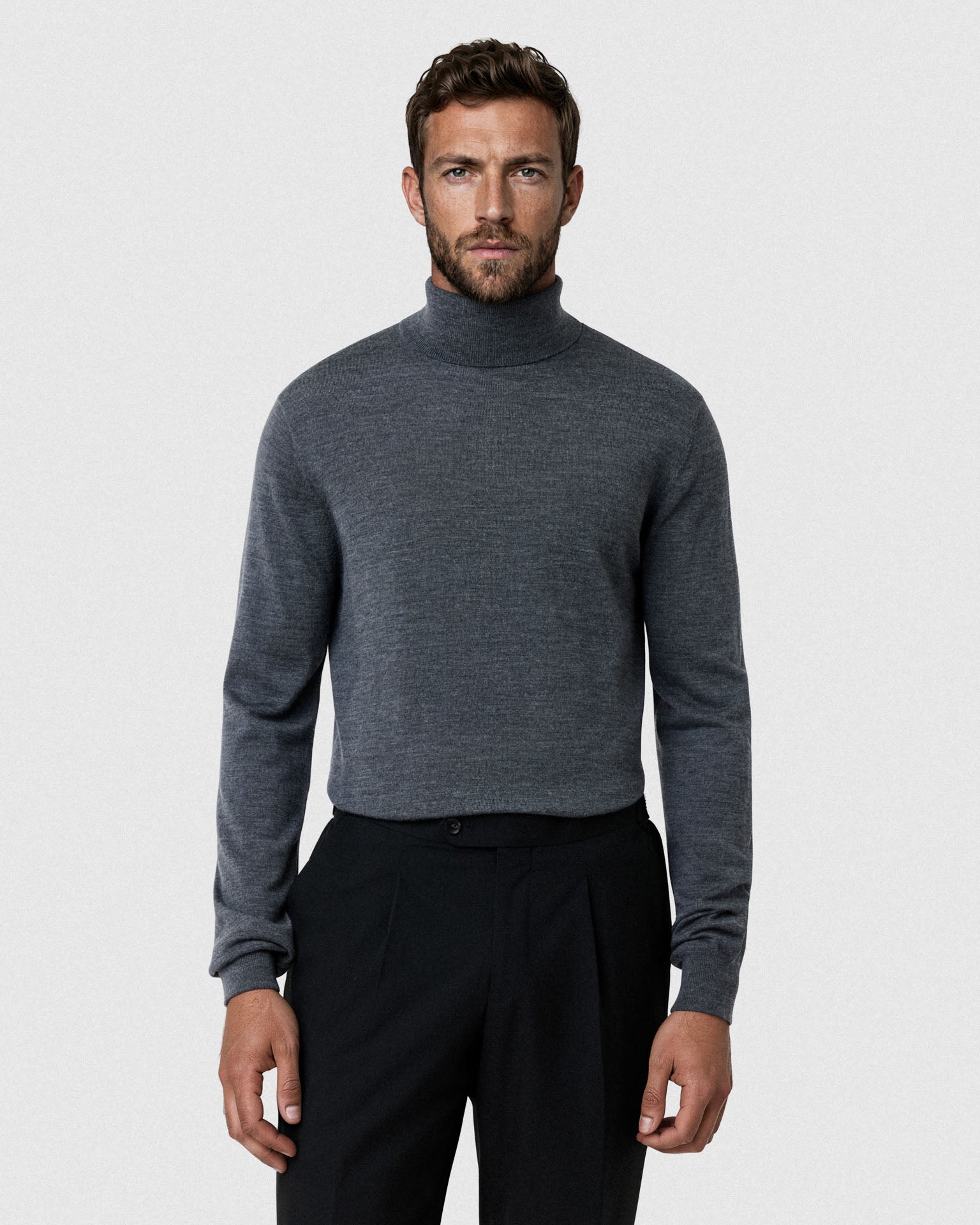 Mix Grey (AI)