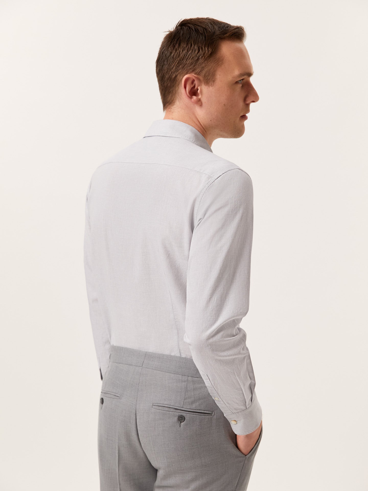 Light Grey