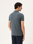 Medium Blue