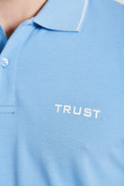 Medium Blue