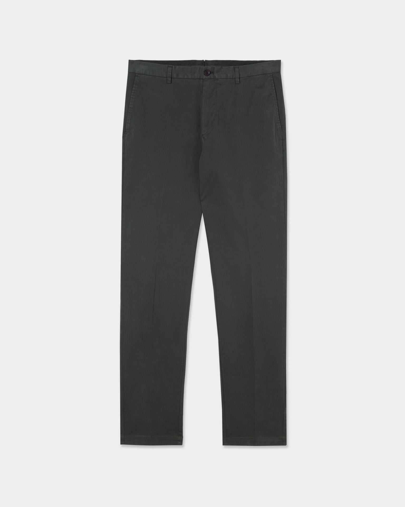 Dark Green (AI)