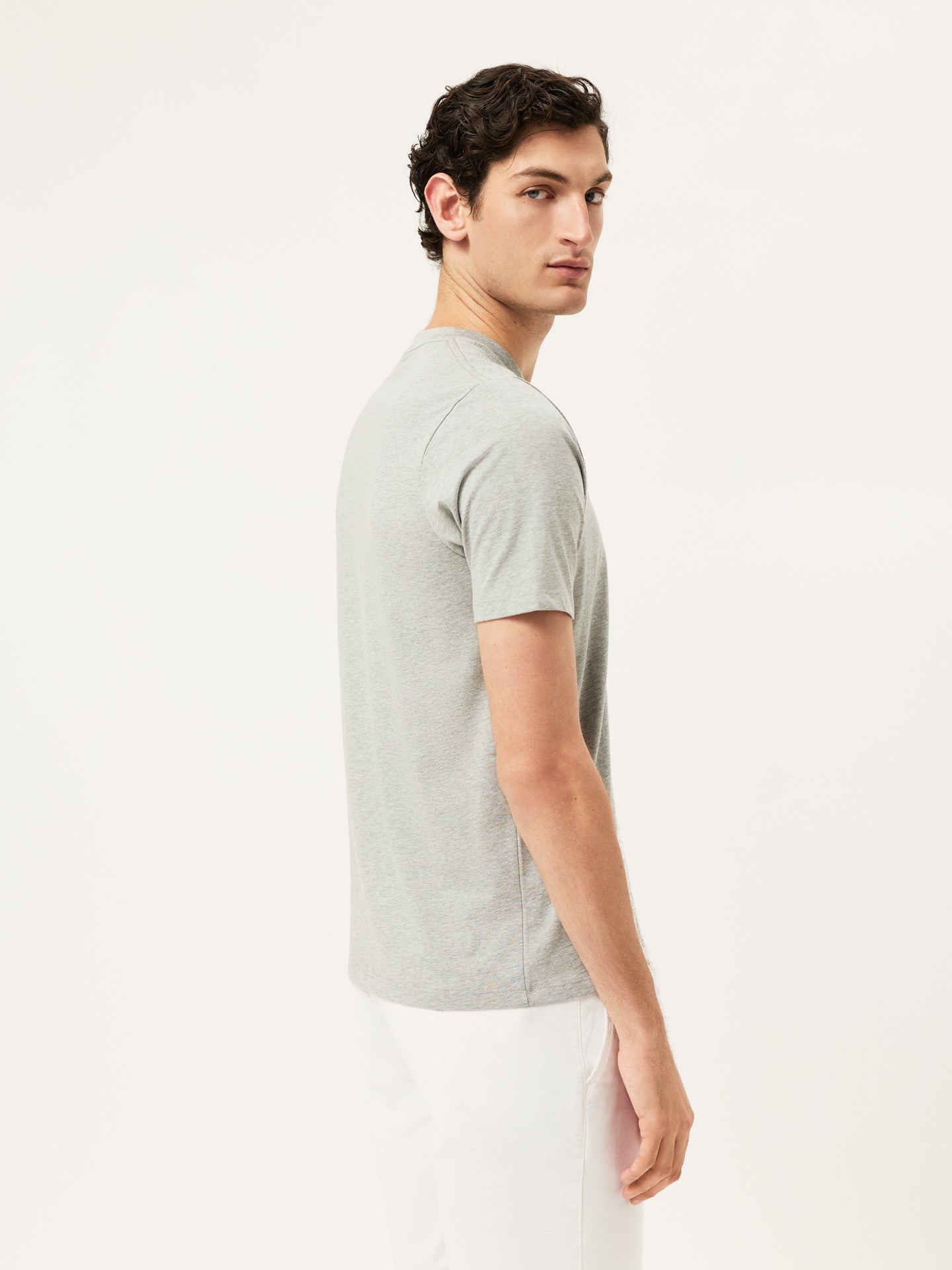 Mix Grey