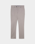 Light Brown (AI)