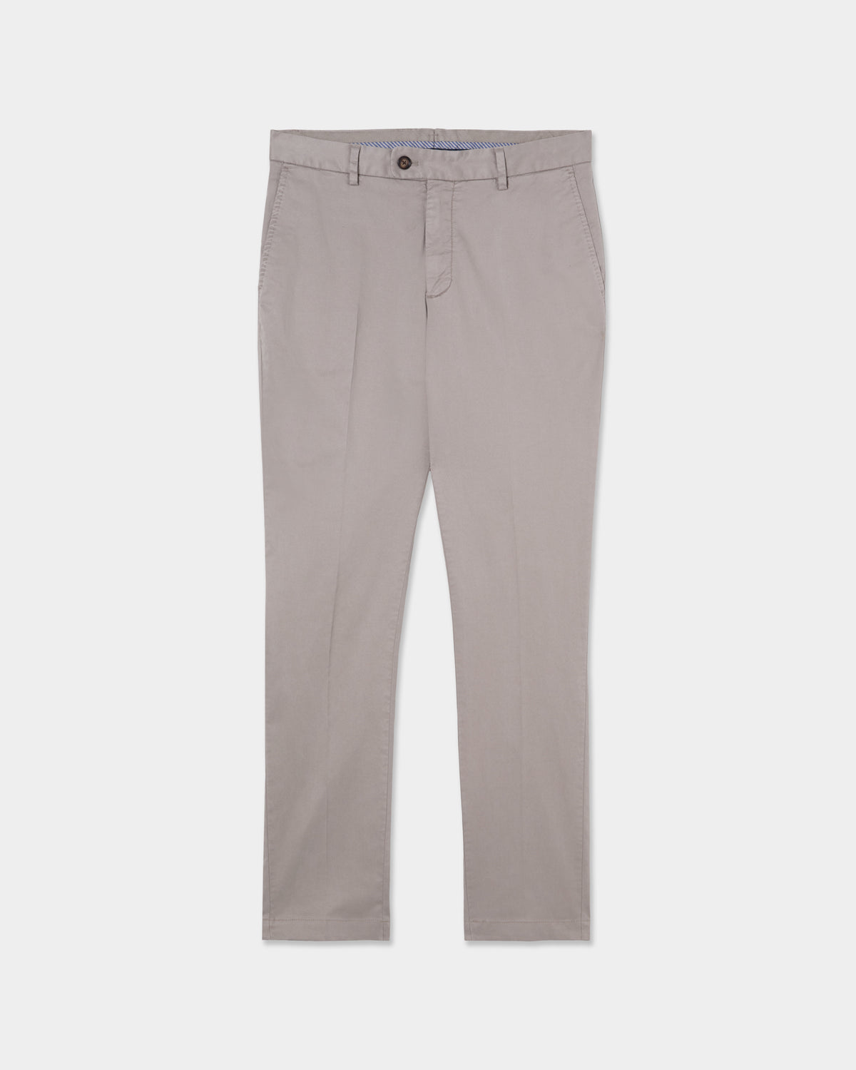 Light Brown (AI)