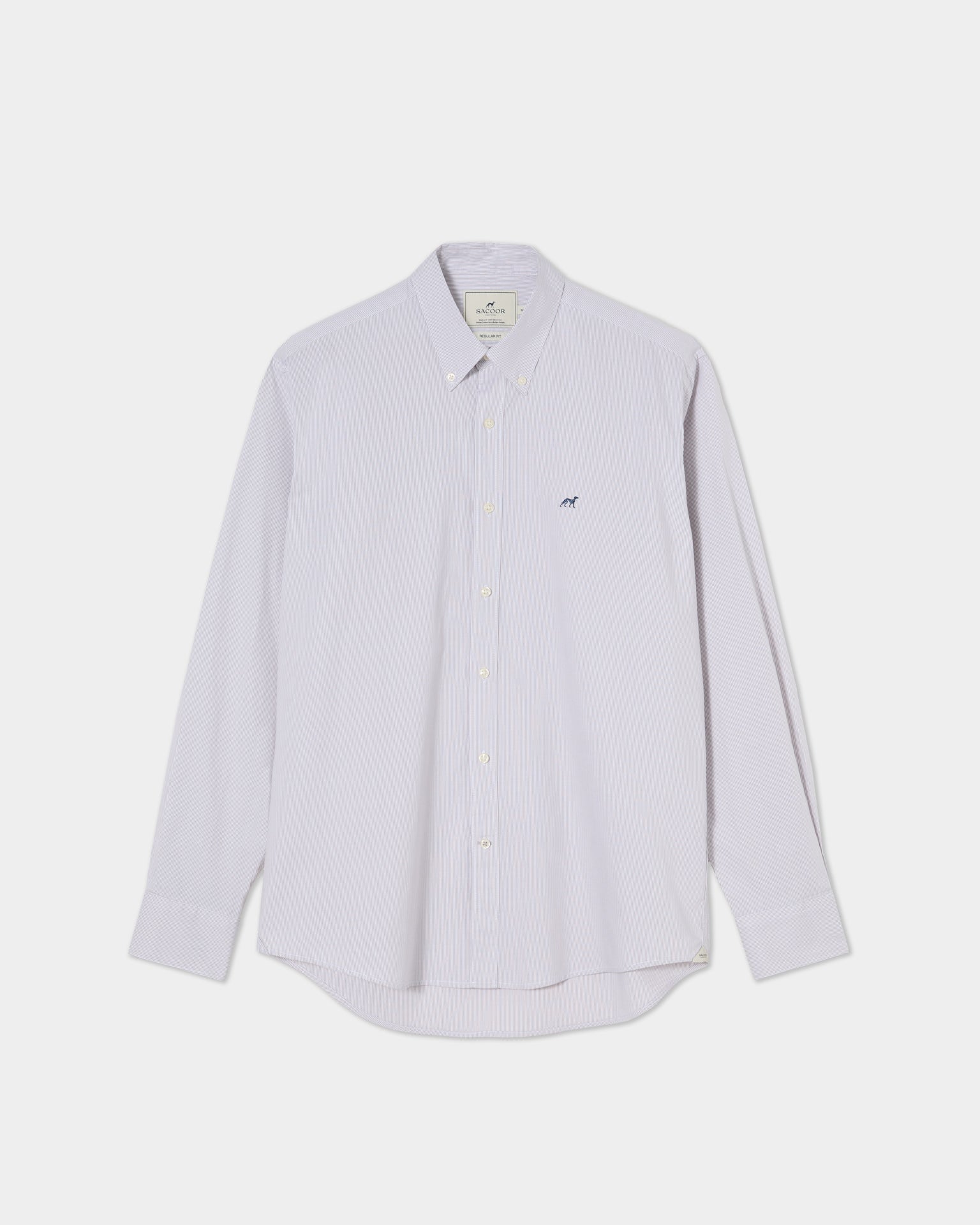 Light Brown (AI)