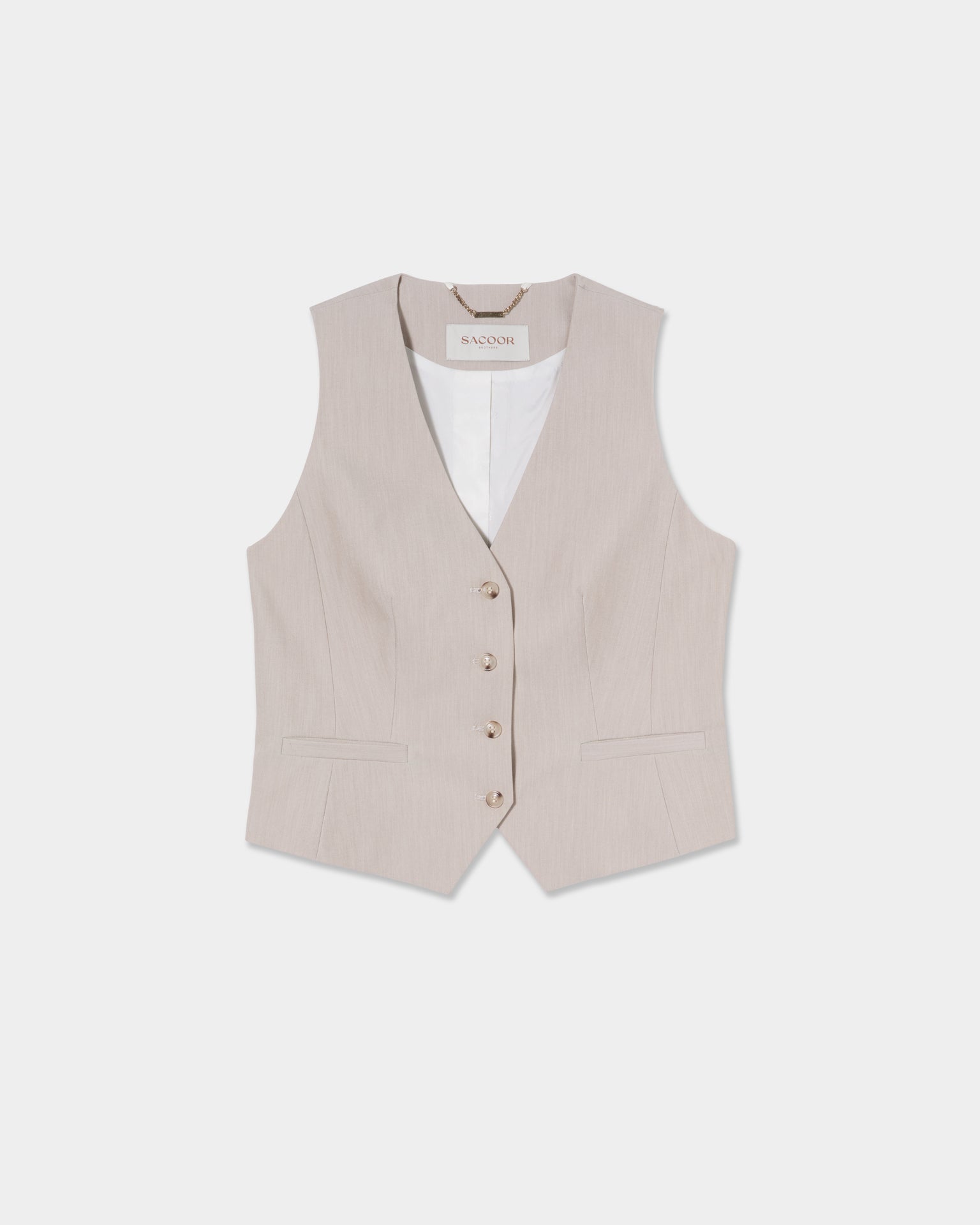 Beige (AI)