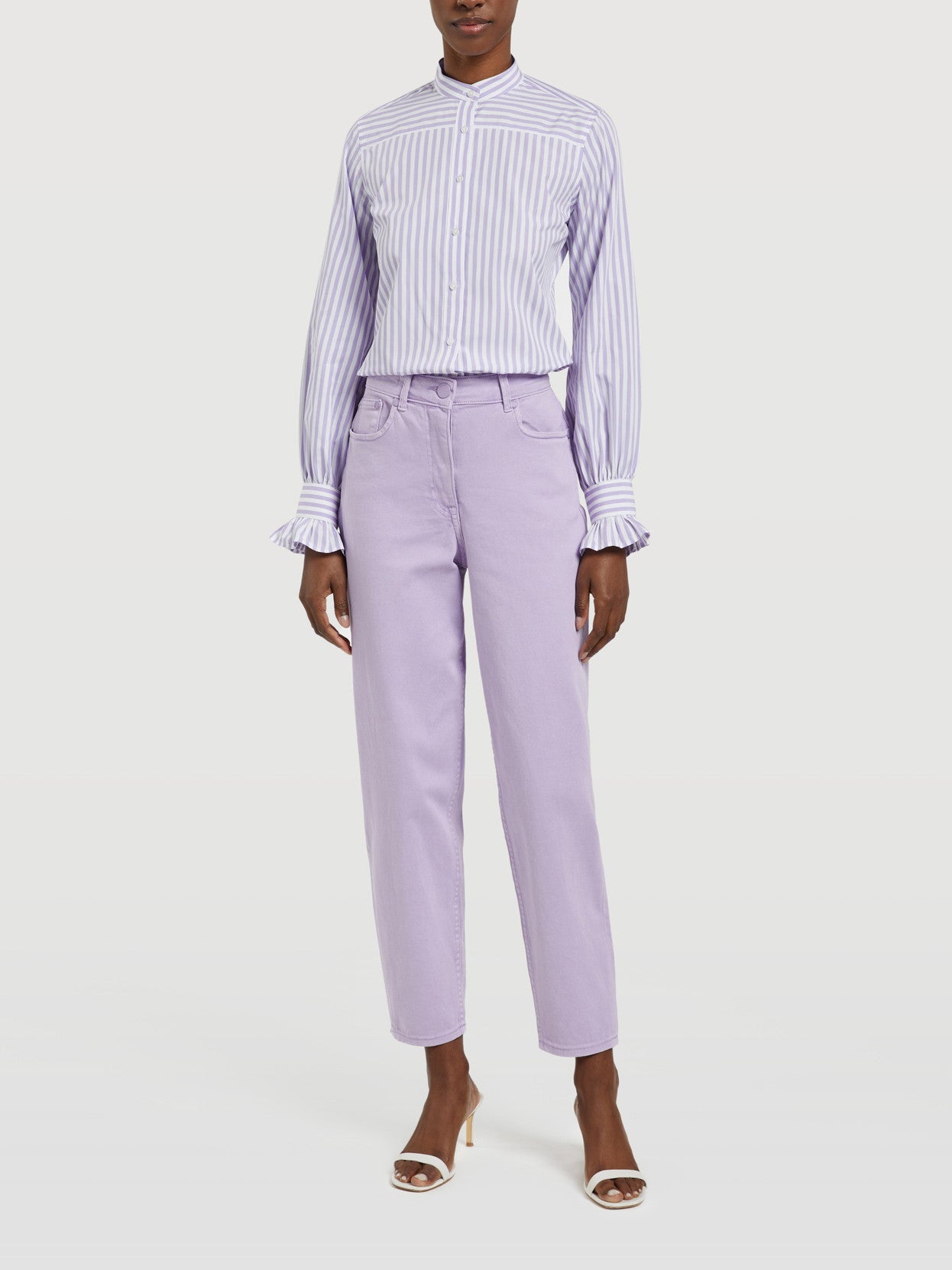 Lilac
