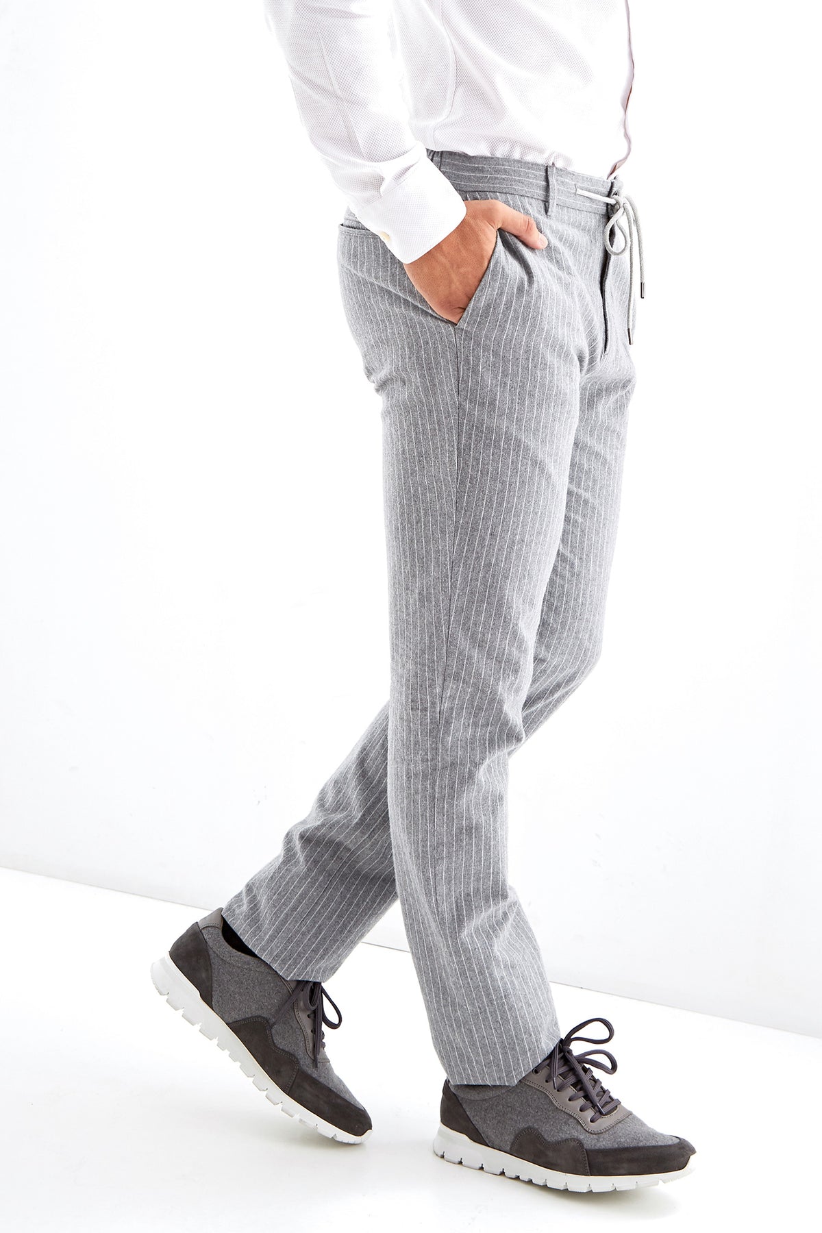 Light Grey