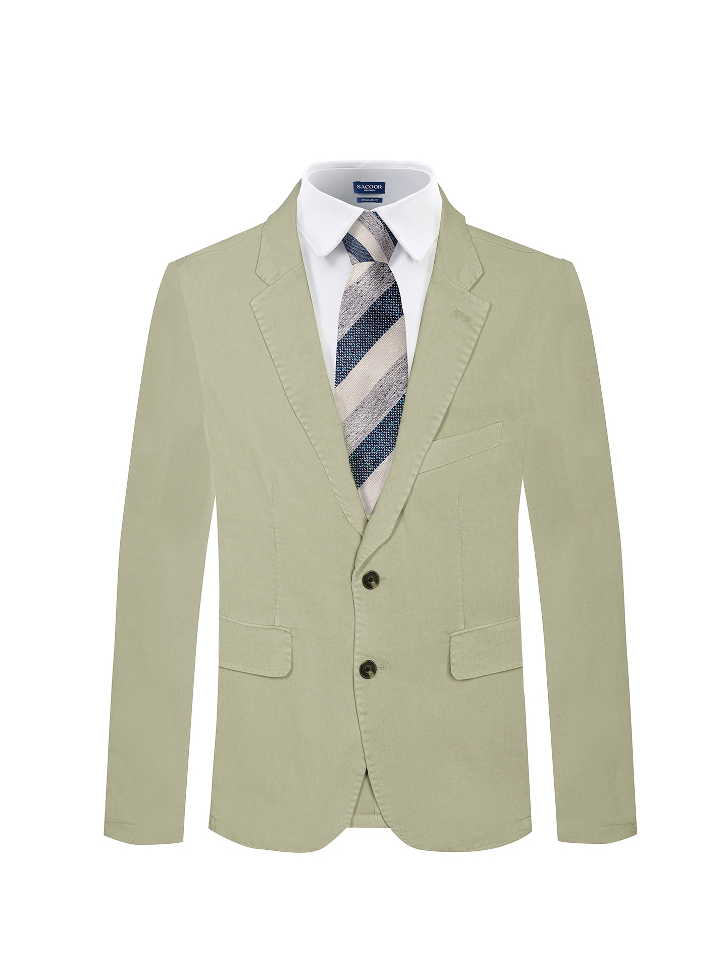 Light Beige