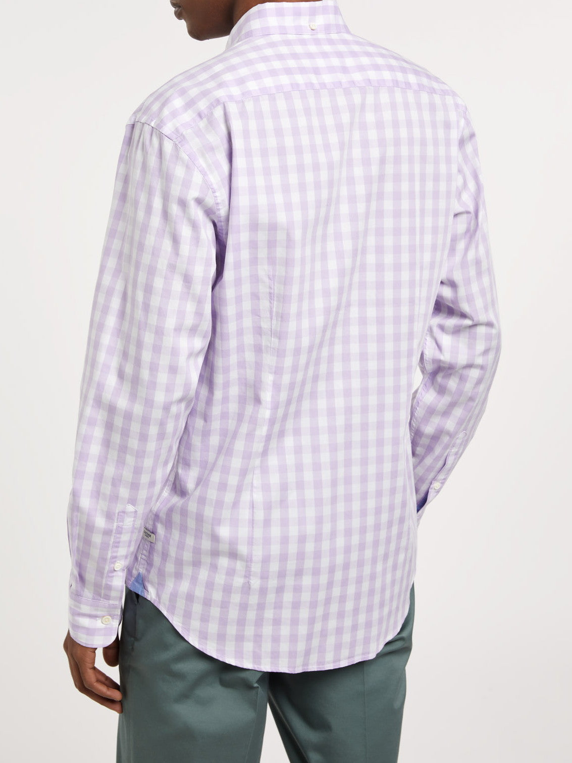 Lilac