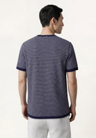 Dark Blue (AI)