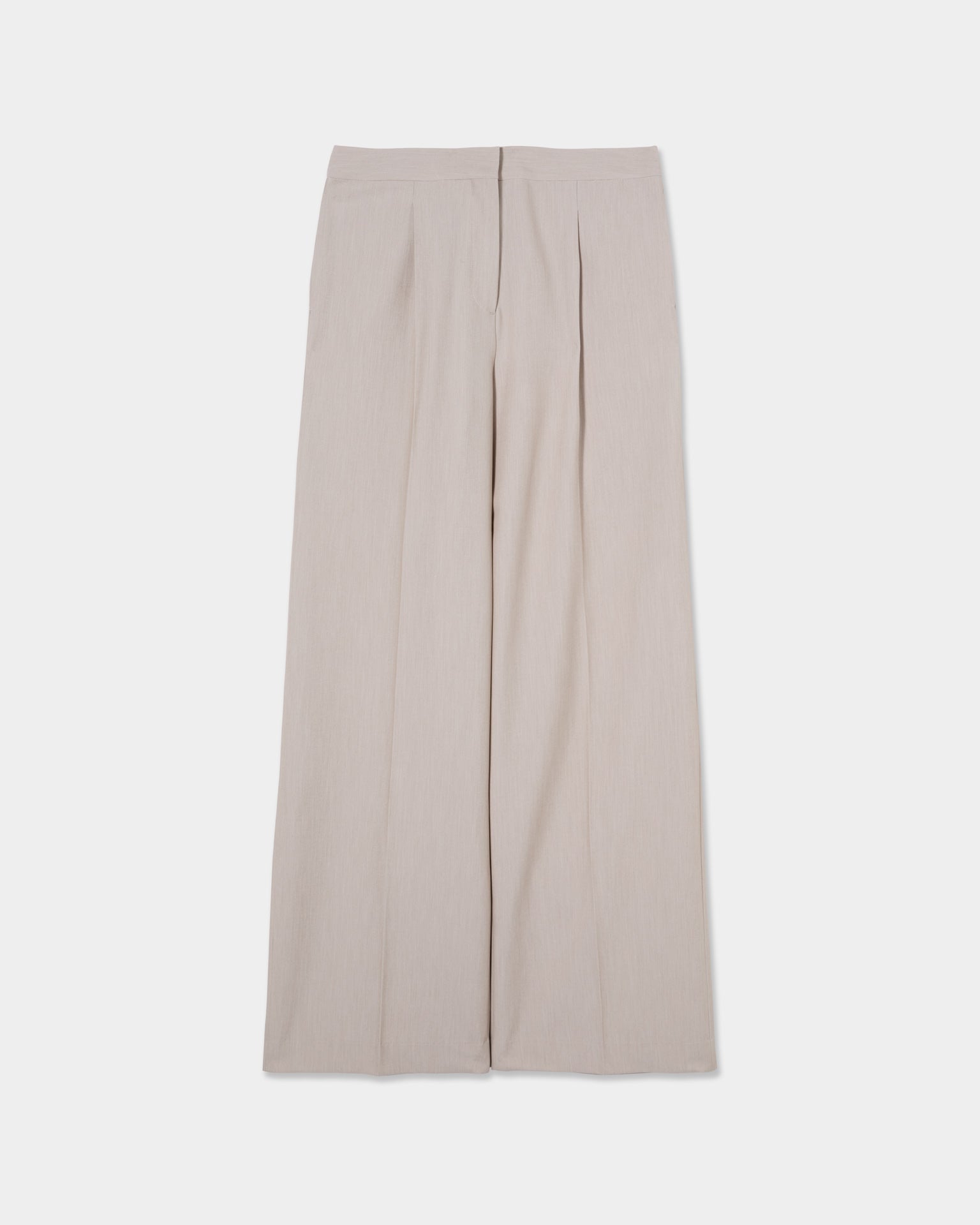 Beige (AI)