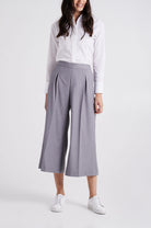 Mix Grey