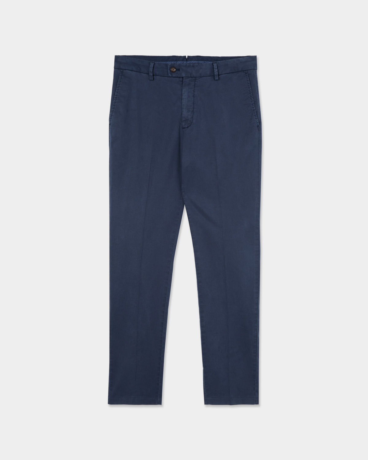 Dark Blue (AI)