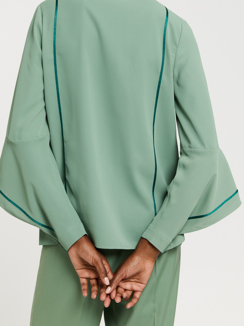 Light Green