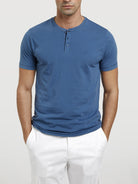 Medium Blue