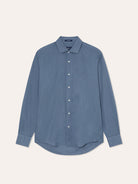 Medium Blue