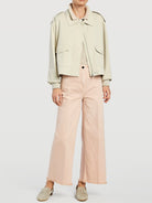 Light Beige