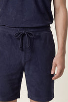 Dark Blue (AI)