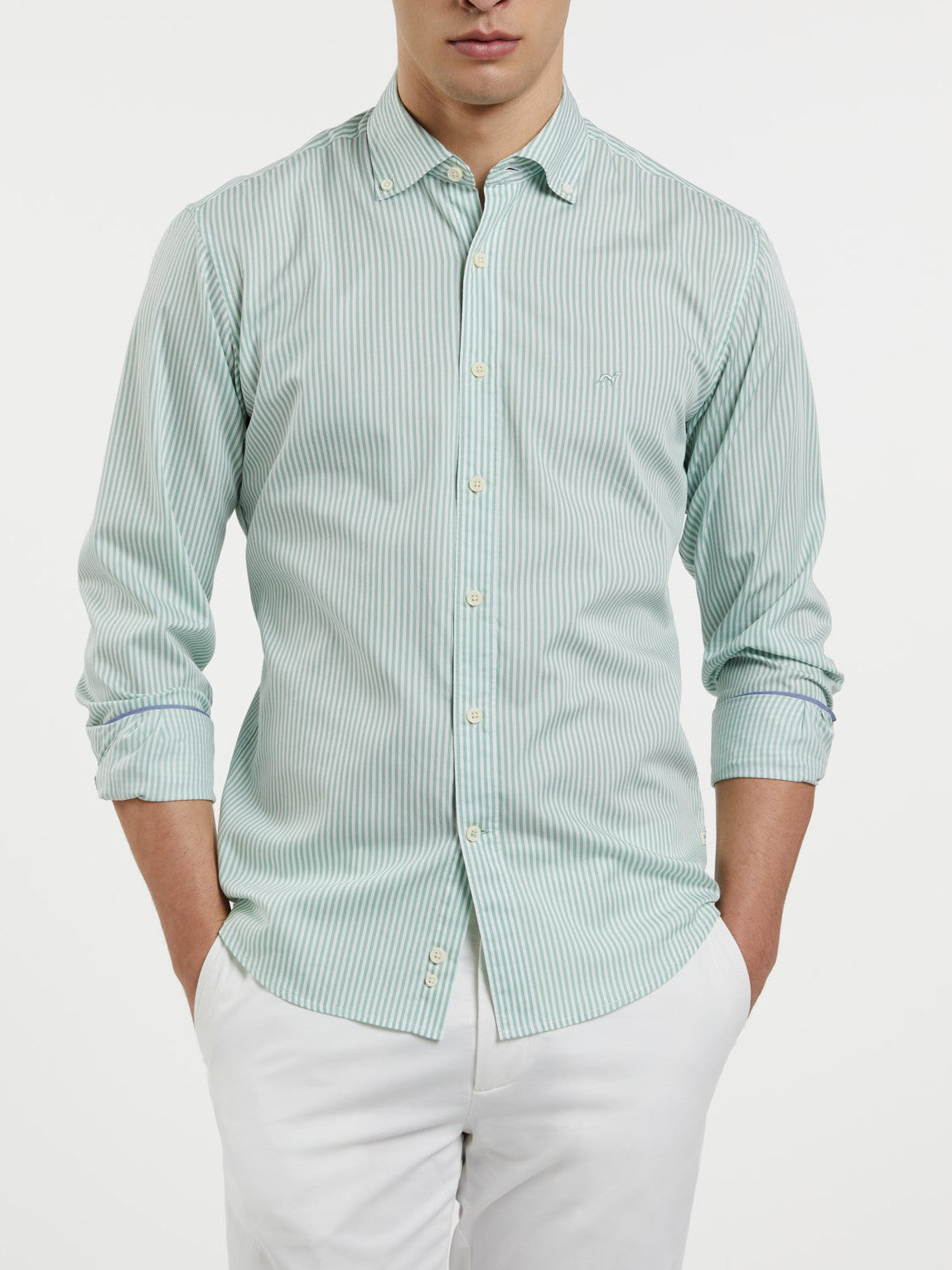 Light Green