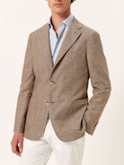 Light Brown