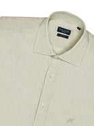 Light Beige