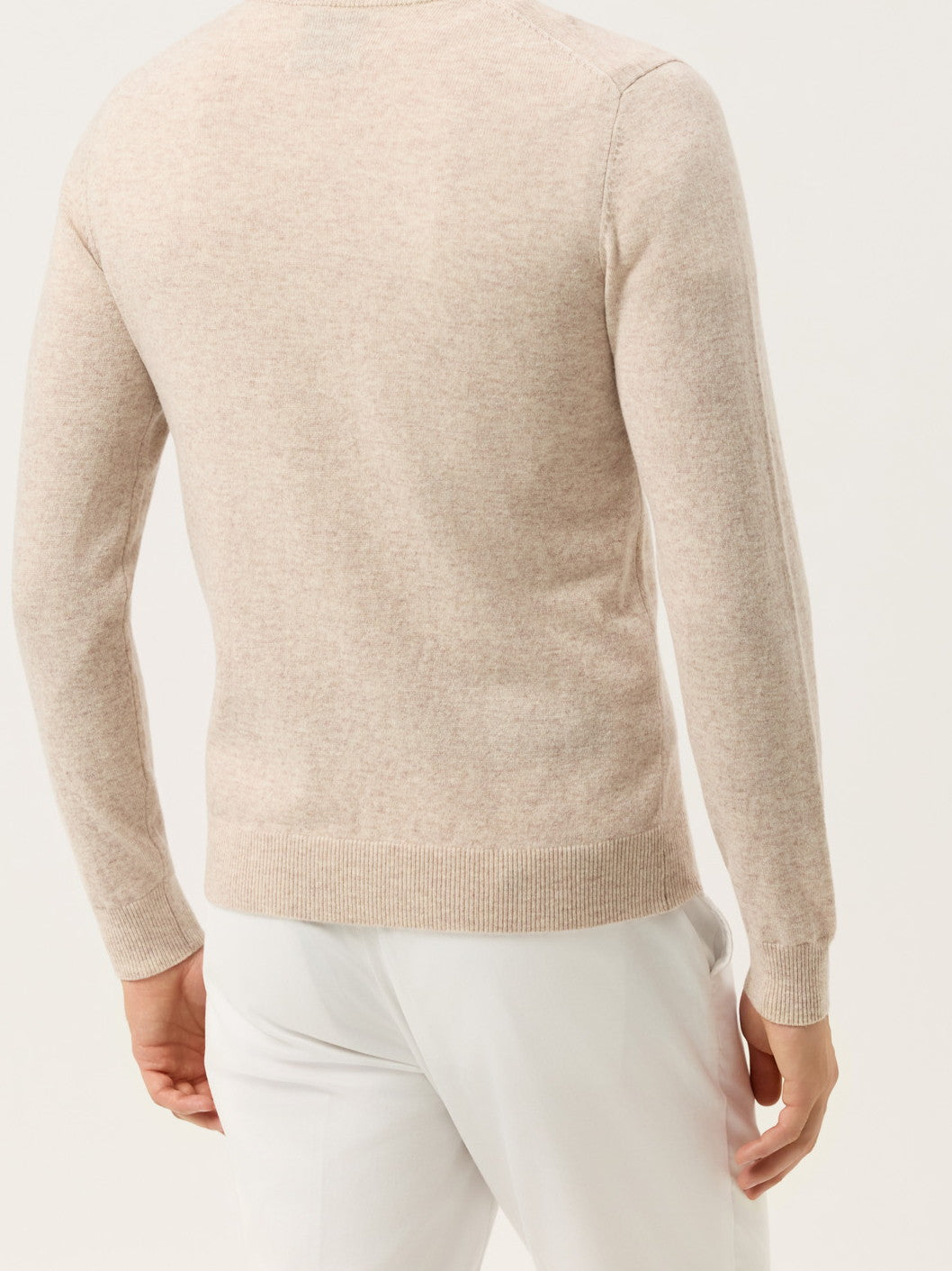 Light Beige