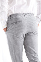 Light Grey