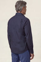 Dark Blue (AI)