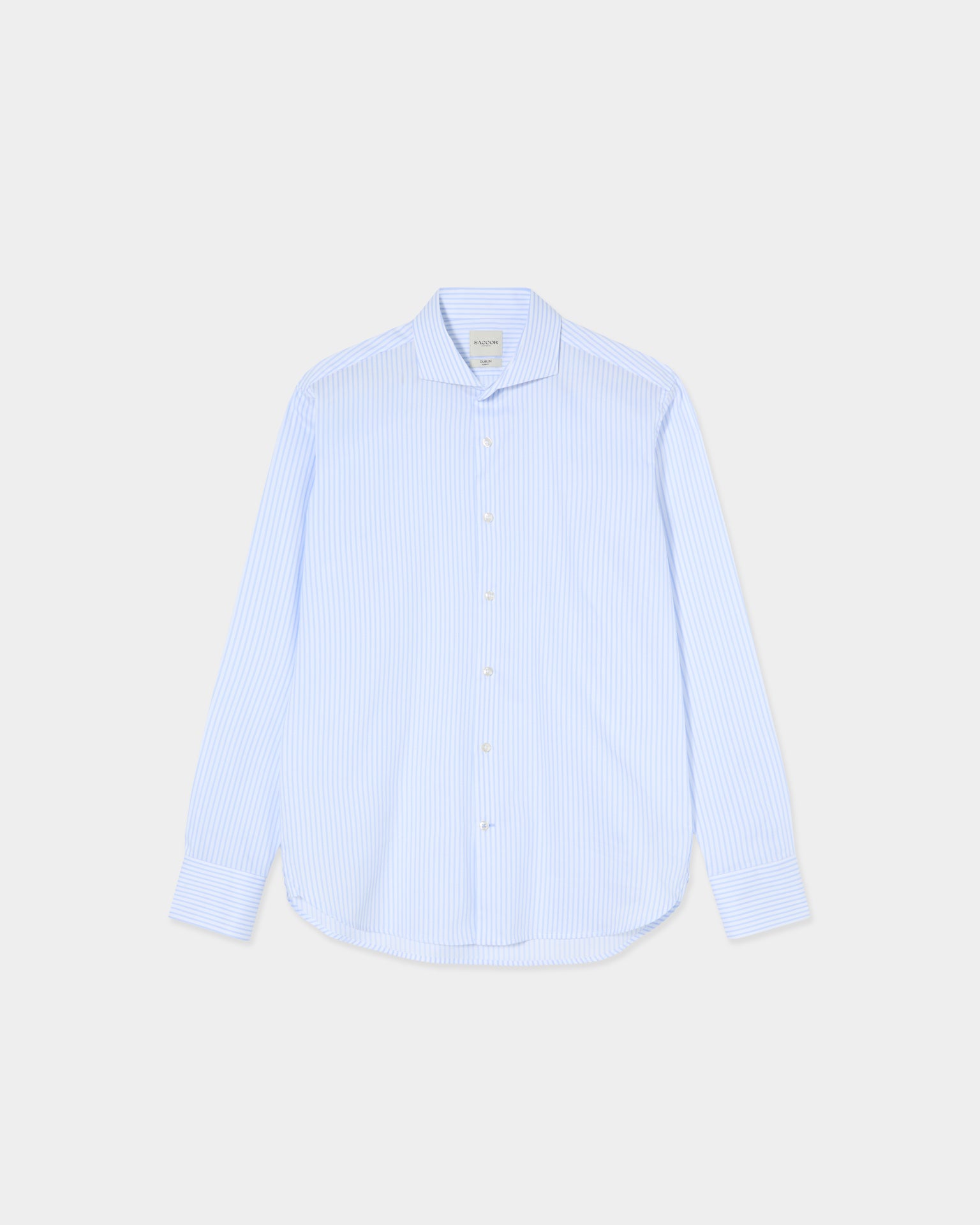 Light Blue (AI)