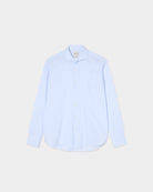 Light Blue (AI)