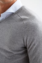 Mix Grey