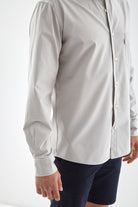 Light Grey