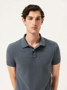 Medium Blue