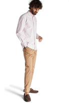 Pale Pink