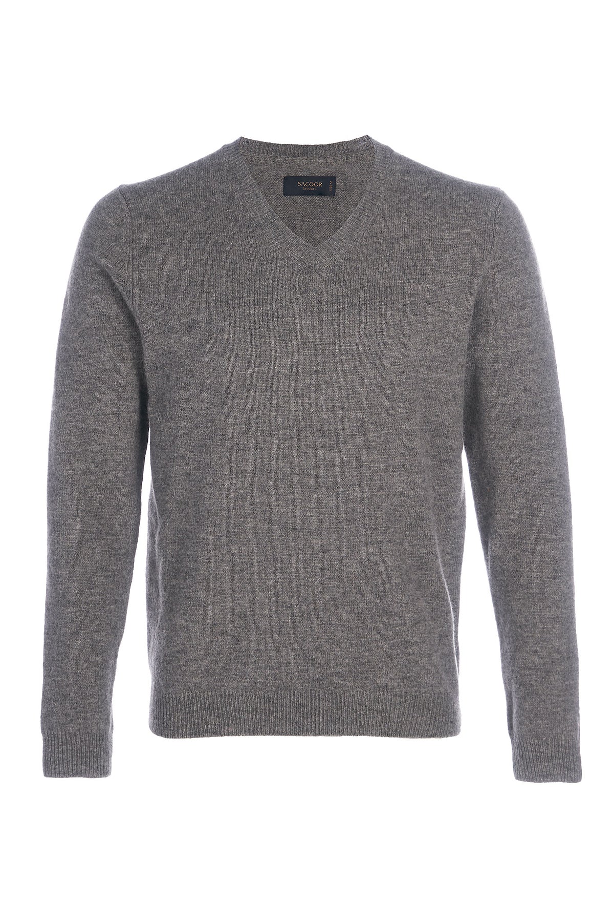 Mix Grey