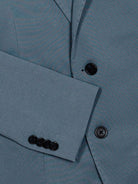 Medium Blue