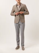 Light Brown