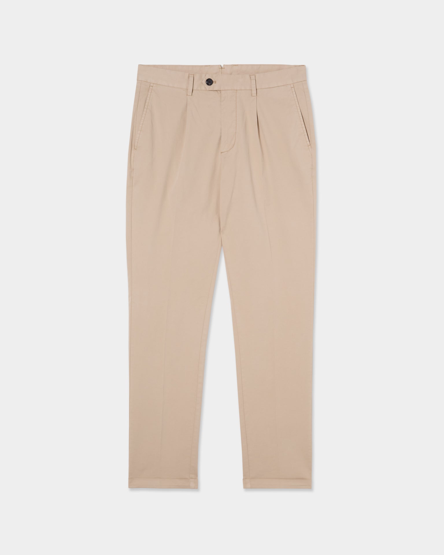 Beige (AI)
