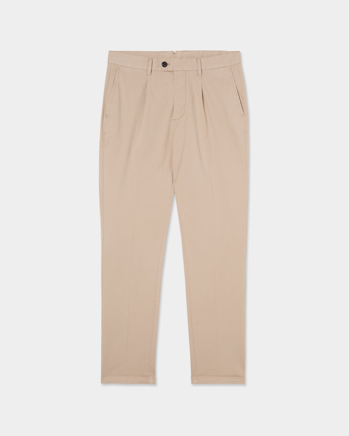 Beige (AI)
