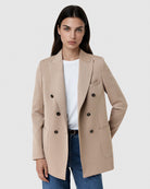 Dark Beige (AI)